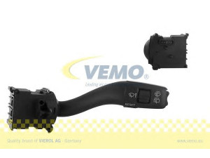 VEMO V15-80-3245 valytuvo jungiklis; vairo kolonėlės jungiklis 
 Vidaus įranga -> Rankinės/kojinės svirties sistema
8E0 953 503 C, 8E0 953 503 C 4PK