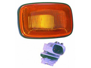 LORO 212-1410N-U indikatorius 
 Kėbulas -> Šviesos -> Indikatorius/dalys -> Indikatorius
81730-20191