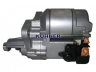 AD KÜHNER 254357 starteris