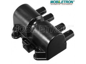 MOBILETRON CG-21 ritė, uždegimas 
 Kibirkšties / kaitinamasis uždegimas -> Uždegimo ritė
8-01101-038-0, 8-01104-038-0, 1208051