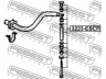 FEBEST 3223-ESCF šarnyro stabilizatorius
10385580