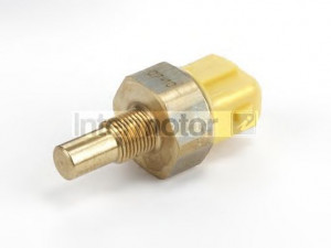 STANDARD 52965 siuntimo blokas, aušinimo skysčio temperatūra 
 Aušinimo sistema -> Siuntimo blokas, aušinimo skysčio temperatūra
1013062, 95VB-10884-AA, 95VB-10884-AB
