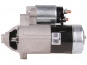 PowerMax 88213486 starteris 
 Elektros įranga -> Starterio sistema -> Starteris
36100-37210