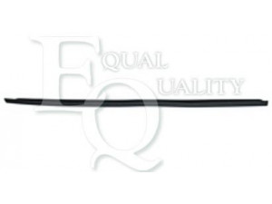EQUAL QUALITY P1289 spoileriai 
 Kėbulas -> Kėbulo dalys/ sparnas/buferis -> Spoileriai
71718786, 77718786