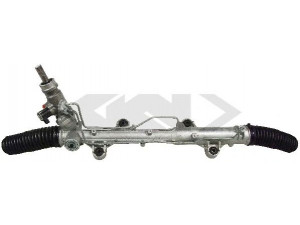 SPIDAN 54488 vairo pavara 
 Vairavimas -> Vairo pavara/siurblys
7E1 422 055G