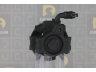 DA SILVA DP2151 hidraulinis siurblys, vairo sistema 
 Vairavimas -> Vairo pavara/siurblys
3907535, F7RC-3A674-BC