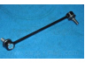 PARTS-MALL PXCLA-041-S šarnyro stabilizatorius
548304H000, 548304H200