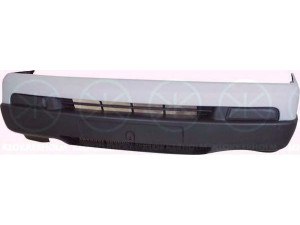 KLOKKERHOLM 2036900 buferis 
 Kėbulas -> Transporto priemonės priekis -> Buferis/dalys
0009567247080, 9567247080, 7401 A0