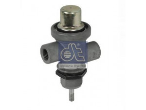 DT 1.18343 solenoidinis vožtuvas, stūmoklio cilindras
303883