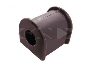 SPIDAN 412148 įvorė, stabilizatorius
45712 06000