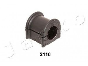 JAPKO GOJ2110 įvorė, stabilizatorius 
 Ašies montavimas/vairavimo mechanizmas/ratai -> Stabilizatorius/fiksatoriai -> Sklendės
48815-28130