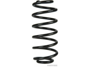 MAGNETI MARELLI 600000135190 spyruoklė
48231-52200