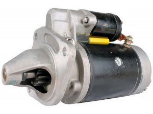 PowerMax 88212323 starteris 
 Elektros įranga -> Starterio sistema -> Starteris
03G911023A, 03G911023AX