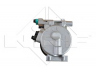 NRF 32442G kompresorius, oro kondicionierius 
 Oro kondicionavimas -> Kompresorius/dalys
977011G300