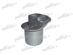 PATRON PSE1001 stebulės laikiklio įvorė 
 Ašies montavimas/vairavimo mechanizmas/ratai -> Ašies atrama/ašies korpusas/ašies montavimas -> Pasukamojo veleno sujungimas
1H0501541, 1H0501541A