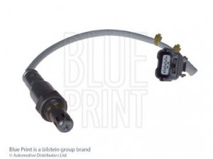 BLUE PRINT ADN17055 lambda jutiklis 
 Variklis -> Variklio elektra
226A0-1KC0B