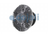 COJALI 7083101 sankaba, radiatoriaus ventiliatorius
1675785, 8112380