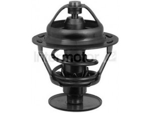 STANDARD 75206 termostatas, aušinimo skystis 
 Aušinimo sistema -> Termostatas/tarpiklis -> Thermostat
21095-1306015, 21200-6F900, GTS299