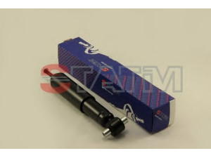 STATIM A.003 amortizatorius 
 Pakaba -> Amortizatorius
061770