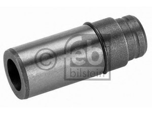 FEBI BILSTEIN 14828 vožtuvų kreiptuvai 
 Variklis -> Cilindrų galvutė/dalys -> Vožtuvo kreiptuvas/kojelės sandariklis/dalys
601 050 10 24