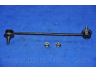 PARTS-MALL PXCLB-012 šarnyro stabilizatorius
0K2N134170, 0K2N134170A, K2N134170