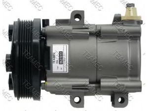 TEAMEC 8623313 kompresorius, oro kondicionierius 
 Oro kondicionavimas -> Kompresorius/dalys
1018497, 1035431, 1S7H19D629EA