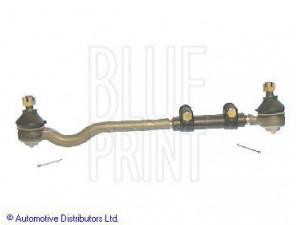 BLUE PRINT ADT38706 strypo montavimas 
 Vairavimas -> Sujungimo trauklės surinkimas/dalys -> Sujungimo trauklės surinkimas
45460-29265, 45460-29285, 45460-29415