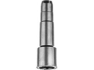 BERU BE6/1 Drehmomentschlüssel