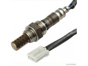 MAGNETI MARELLI 600000042040 lambda jutiklis
1588A126, MD184939, MD186392, MD189007