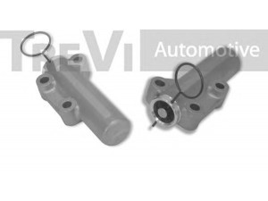 TREVI AUTOMOTIVE TD1581 vibracijos slopintuvas, paskirstymo diržas 
 Diržinė pavara -> Paskirstymo diržas/komplektas -> Vibracijos slopintuvas
077109479D, 077109479D, 077109479D