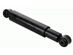 SACHS 125 353 amortizatorius 
 Pakaba -> Amortizatorius
442 323 00 00, 442 323 01 00, A 442 323 00 00