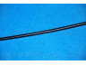 PARTS-MALL PTA-824 trosas, stovėjimo stabdys
5991045002