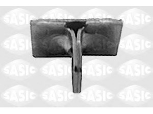 SASIC 3154084 lingės laikymo kaištis, stabdžių trinkelės 
 Stabdžių sistema -> Būgninis stabdys -> Dalys/priedai
431508
