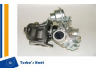 TURBO S HOET 1102070 kompresorius, įkrovimo sistema 
 Išmetimo sistema -> Turbokompresorius
8602115, 8602392, 8602931, 8627989