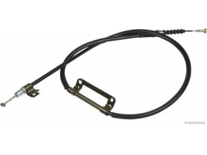 MAGNETI MARELLI 600000119450 trosas, stovėjimo stabdys
GA2B-44-420D