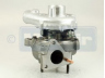 MOTAIR TURBOLADER 3722118 kompresorius, įkrovimo sistema 
 Išmetimo sistema -> Turbokompresorius
045145701A, 045145701D, 045145701E