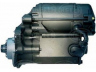 HELLA 8EA 732 673-001 starteris
15601-63012, 1562163014, 17381-63014