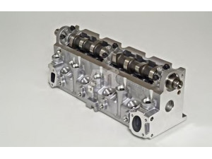 AMC 908321K cilindro galvutė 
 Variklis -> Cilindrų galvutė/dalys -> Cilindrų galvutė