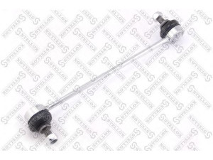 STELLOX 56-03043-SX šarnyro stabilizatorius 
 Ašies montavimas/vairavimo mechanizmas/ratai -> Stabilizatorius/fiksatoriai -> Savaime išsilyginanti atrama
HE2128700C, HE2128700D, HE2128700E