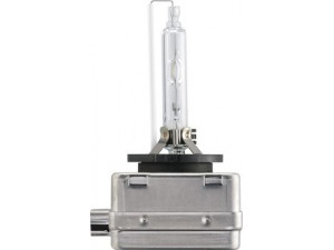PHILIPS 85415XVC1 lemputė, prožektorius; lemputė, priekinis žibintas; lemputė; lemputė, priekinis žibintas; lemputė, prožektorius 
 Elektros įranga -> Pagalbiniai žibintai/dalys -> Prožektorius/dalys -> Lemputė, prožektorius