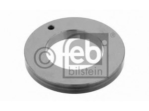 FEBI BILSTEIN 19172 prispaudimo diskas
129-24.11.129-01