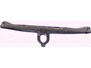 KLOKKERHOLM 3527270 priekinis variklio gaubtas 
 Kėbulas -> Kėbulo dalys/ sparnas/buferis -> Priekinis aerodinaminio pasipriešinimo sumažinimas/grotelės
210 620 0172