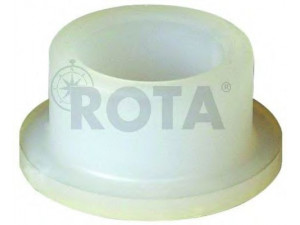 ROTA 2078224 skersinio stabilizatoriaus įvorių komplektas
1589807