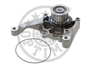 OPTIMAL AQ-2293 vandens siurblys 
 Aušinimo sistema -> Vandens siurblys/tarpiklis -> Vandens siurblys
05072697AA, 05072697AB, 05093911AA