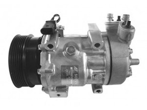 NRF 32254G kompresorius, oro kondicionierius 
 Oro kondicionavimas -> Kompresorius/dalys
1149431, 1149454, 2M2119E553AA
