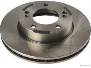 MAGNETI MARELLI 600000085780 stabdžių diskas
41441-21000, 41441-21001