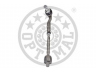 OPTIMAL G0-700 strypo montavimas 
 Vairavimas -> Sujungimo trauklės surinkimas/dalys -> Sujungimo trauklės surinkimas
32106784719, 32106784719, 32106784719
