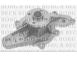 BORG & BECK BWP1943 vandens siurblys 
 Aušinimo sistema -> Vandens siurblys/tarpiklis -> Vandens siurblys
6135V003, PA 10026, PA10026, 0004681V002