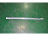 PARTS-MALL PZA-M357 apdailos/apsauginės juostelė, durelės
8771229510NW
