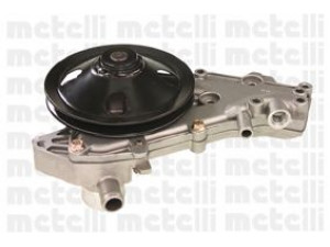 CIFAM 824-595 vandens siurblys 
 Aušinimo sistema -> Vandens siurblys/tarpiklis -> Vandens siurblys
77 01 462 145, 77 01 462 491, 77 01 463 377